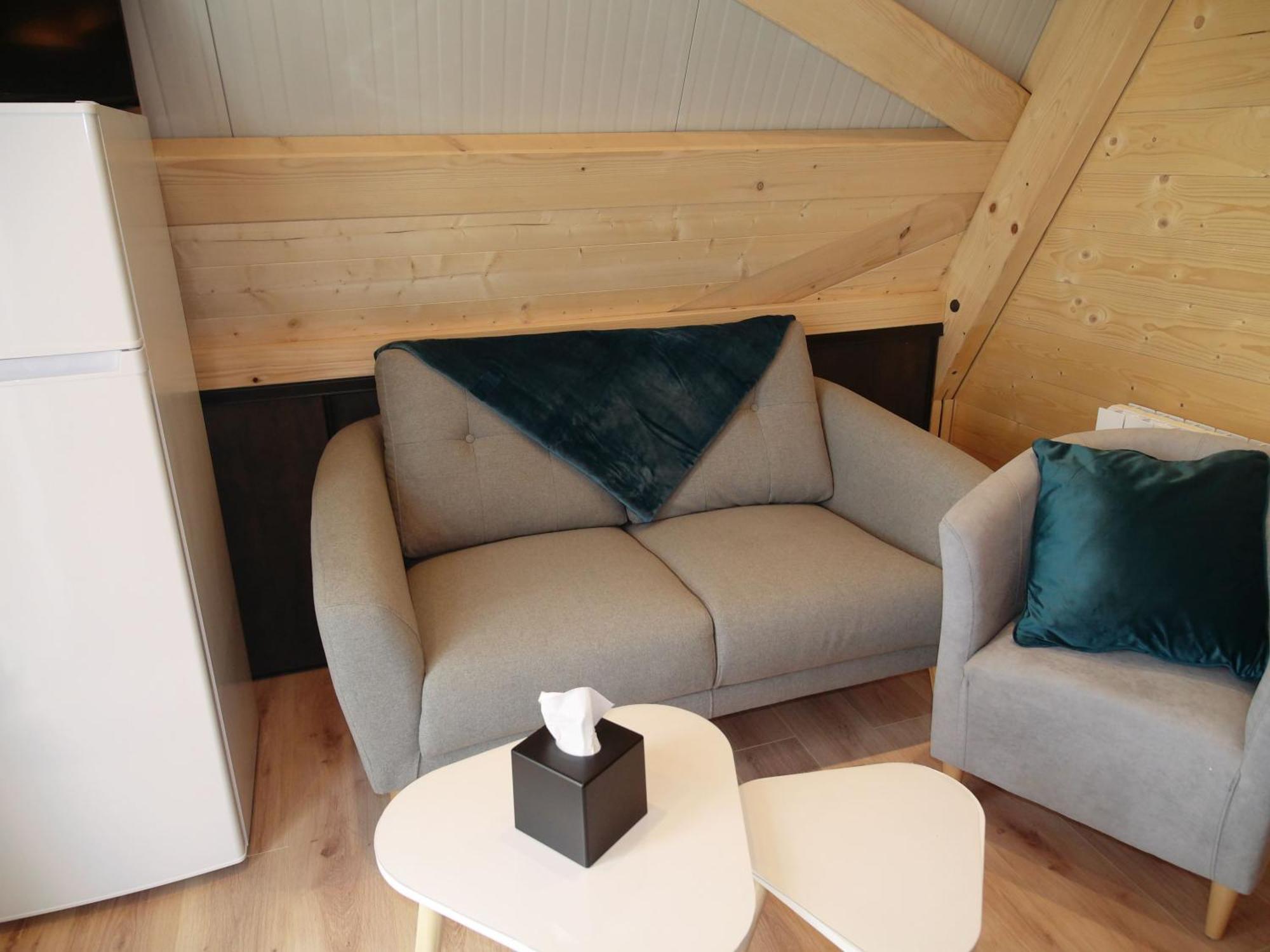 Auberge Saint Fergeux Gionges Exteriér fotografie