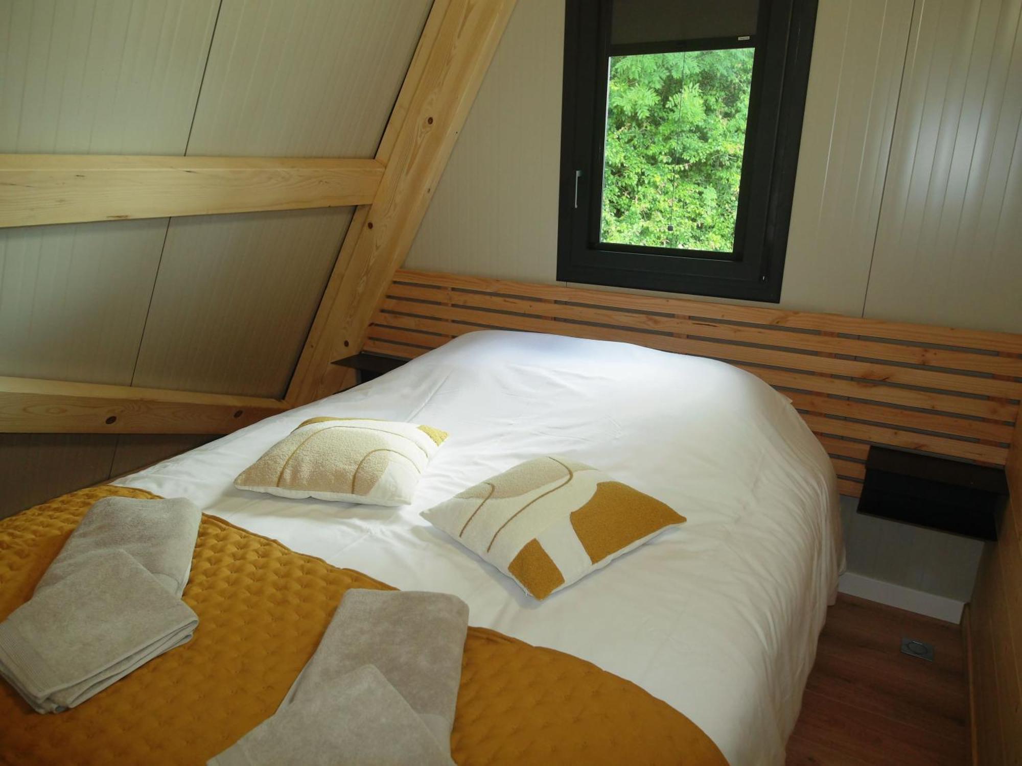 Auberge Saint Fergeux Gionges Exteriér fotografie
