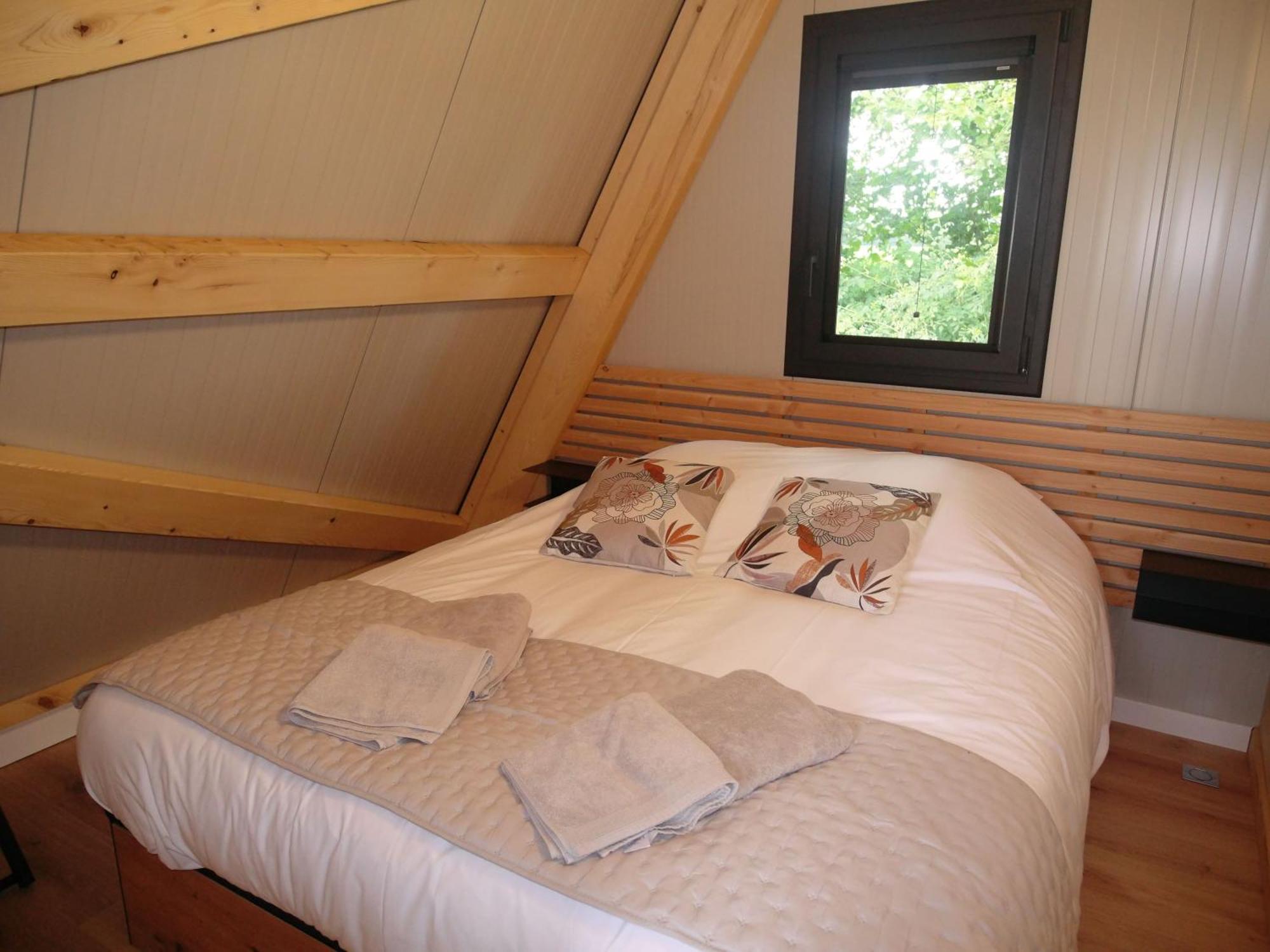 Auberge Saint Fergeux Gionges Exteriér fotografie