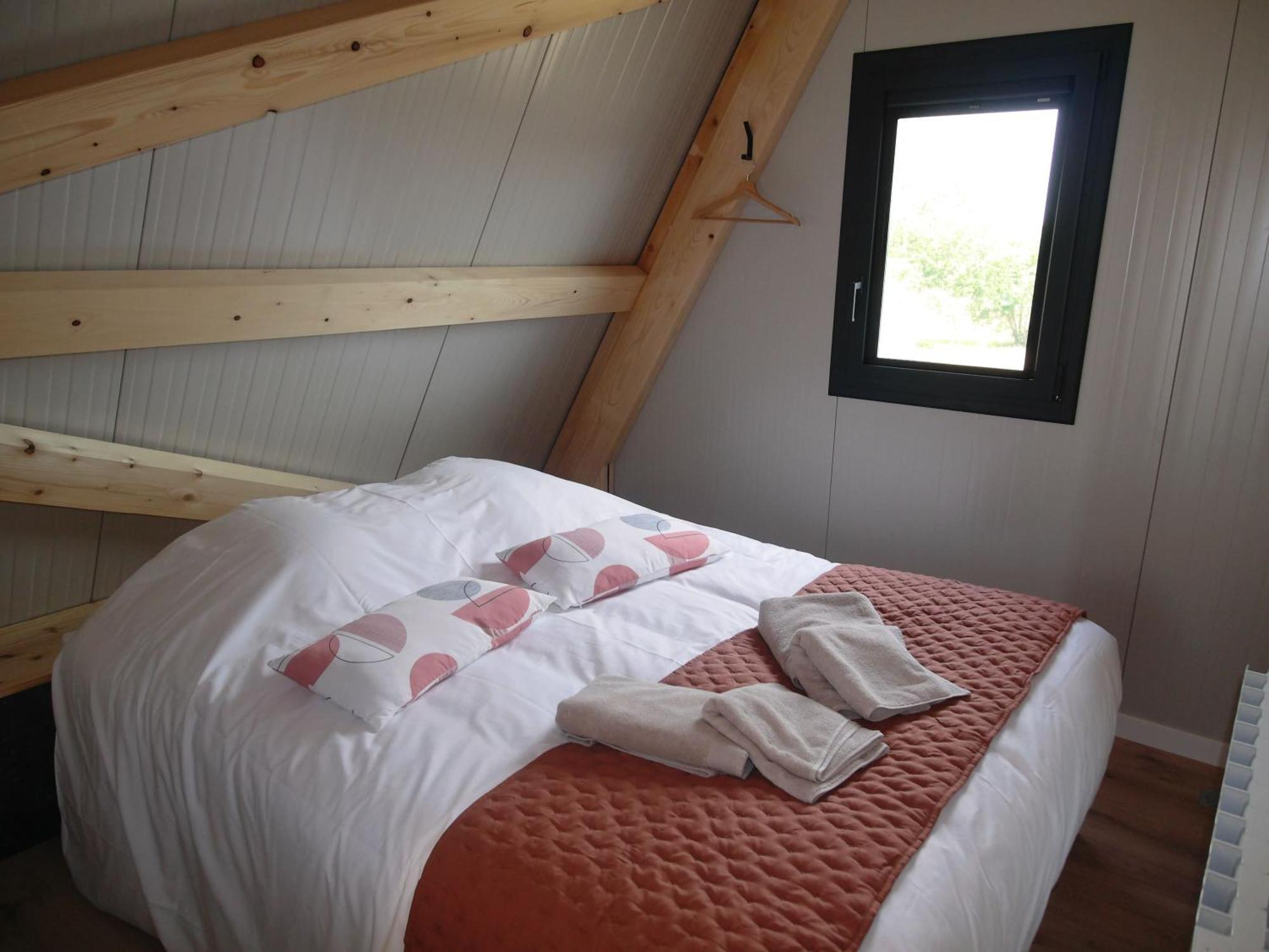 Auberge Saint Fergeux Gionges Exteriér fotografie